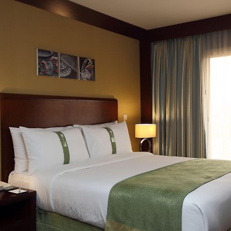 Holiday Inn Al Khobar - Corniche By Ihg Екстериор снимка