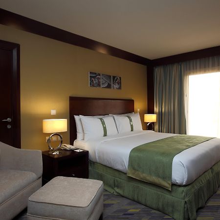 Holiday Inn Al Khobar - Corniche By Ihg Екстериор снимка