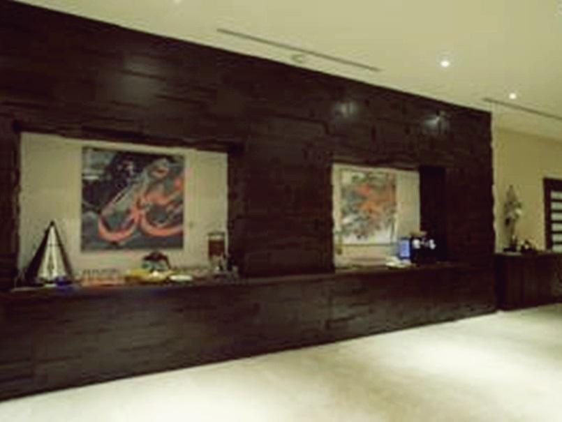 Holiday Inn Al Khobar - Corniche By Ihg Екстериор снимка
