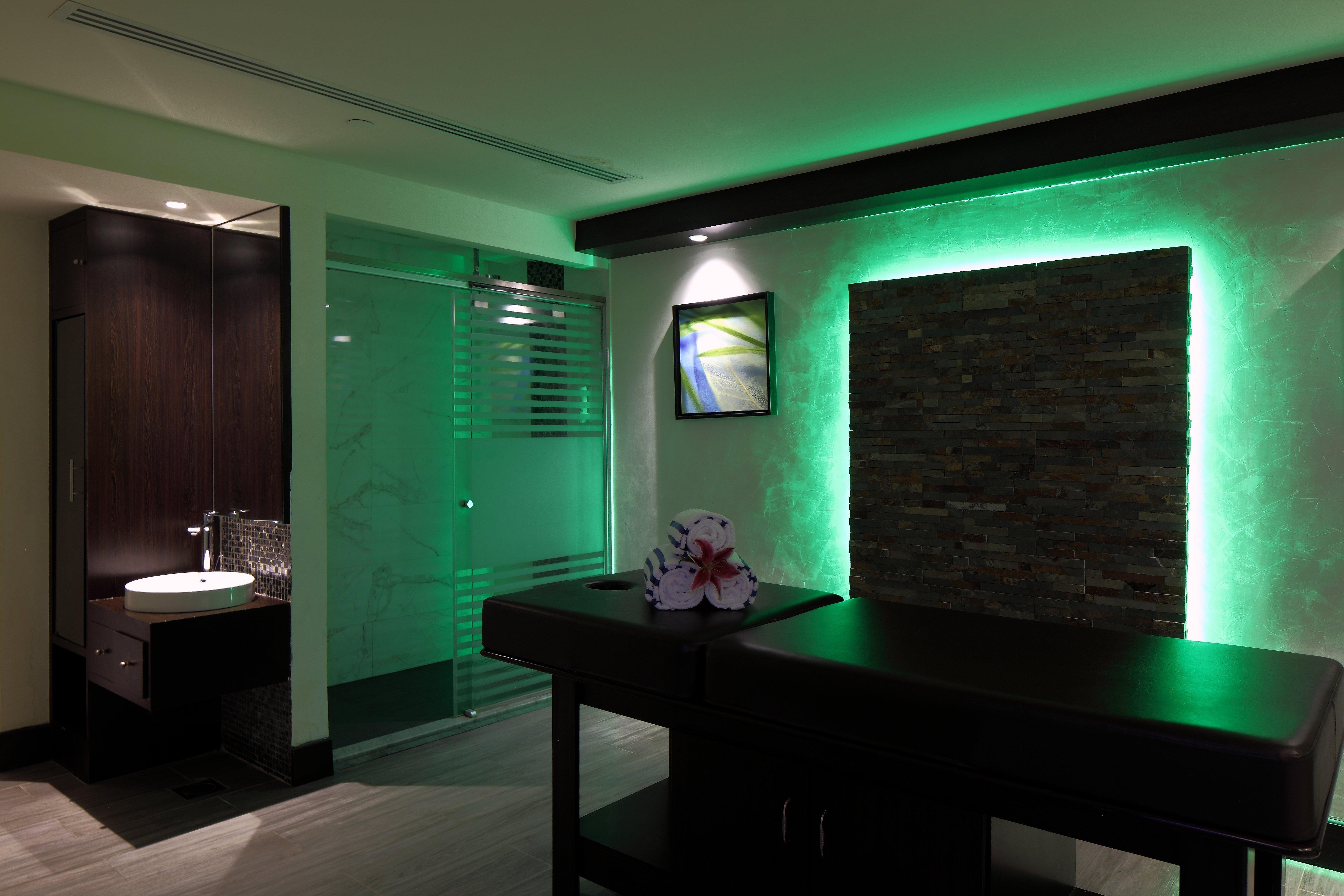 Holiday Inn Al Khobar - Corniche By Ihg Екстериор снимка
