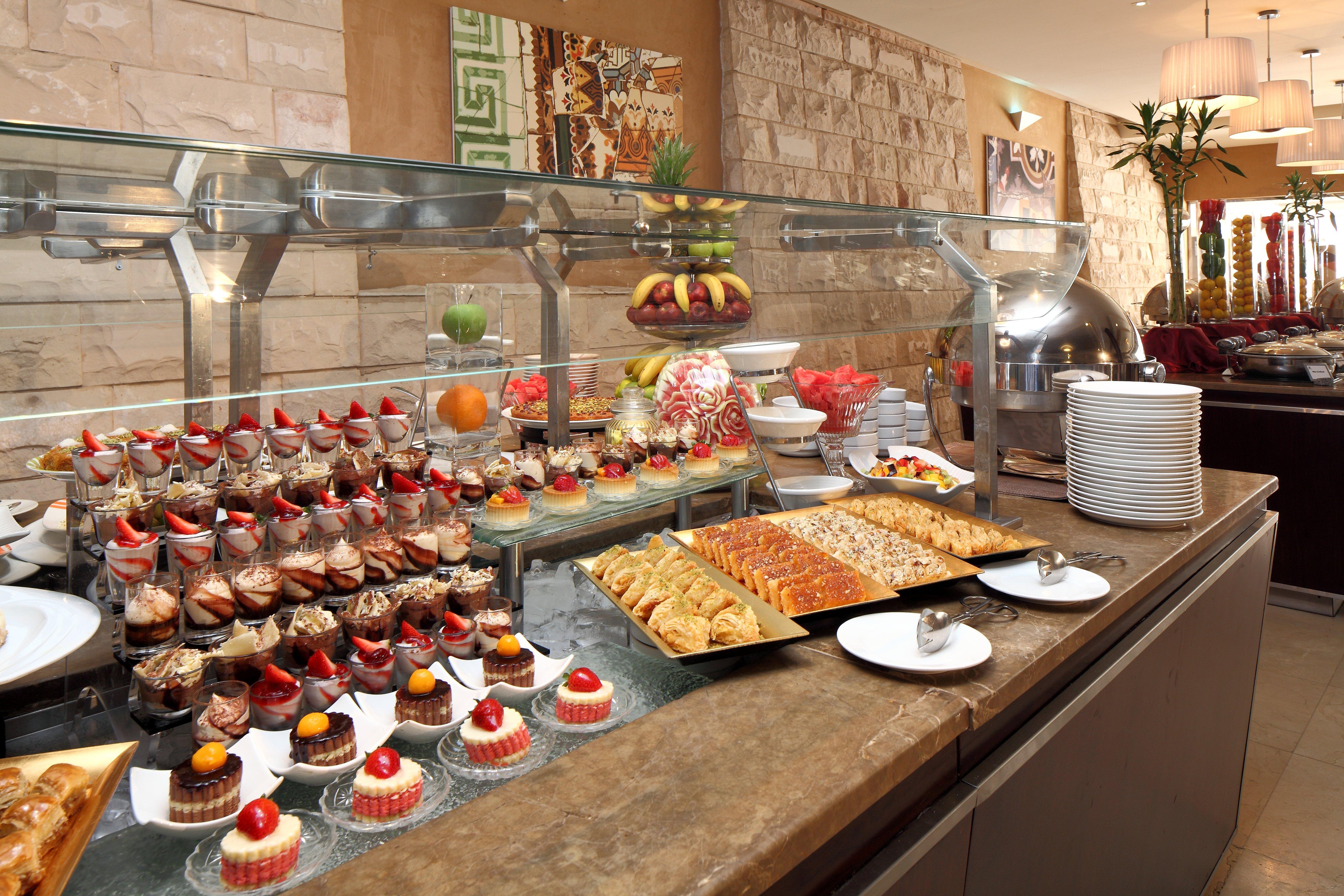 Holiday Inn Al Khobar - Corniche By Ihg Екстериор снимка