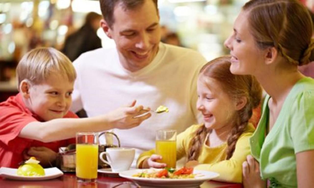 Holiday Inn Al Khobar - Corniche By Ihg Екстериор снимка